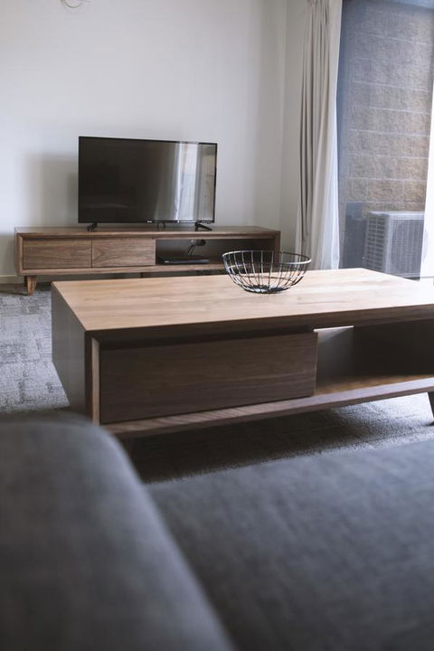 Quest Wagga Wagga - Accommodation Redcliffe 20