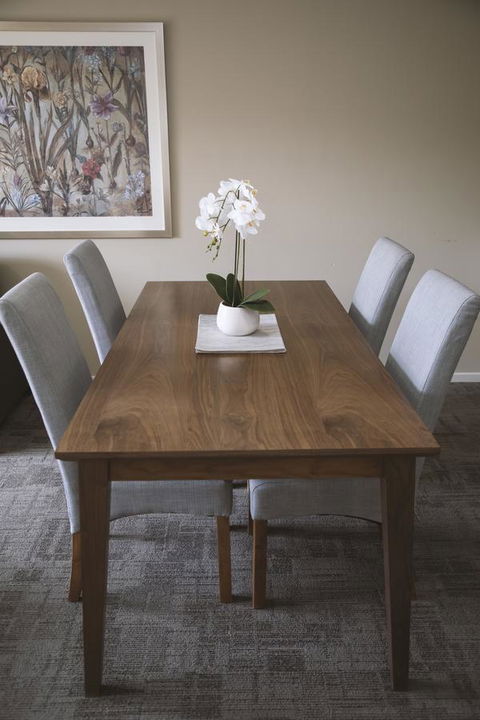 Quest Wagga Wagga - Accommodation Redcliffe 12