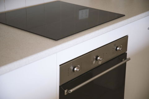 Quest Wagga Wagga - Accommodation Redcliffe 38