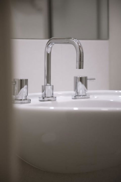 Quest Wagga Wagga - Accommodation Redcliffe 31