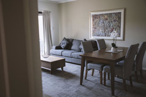 Quest Wagga Wagga - Accommodation Redcliffe 6