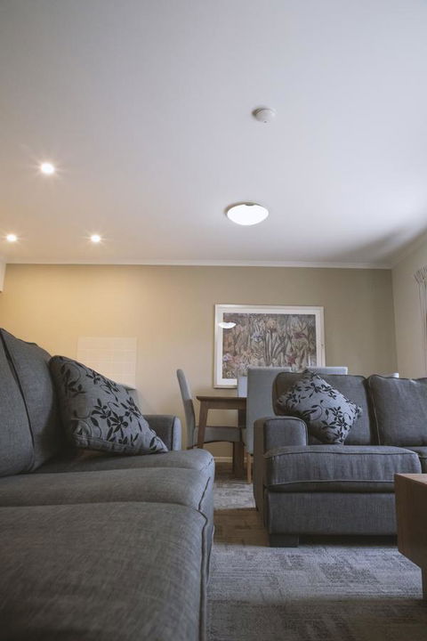Quest Wagga Wagga - Accommodation Redcliffe 36