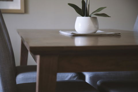 Quest Wagga Wagga - Accommodation Redcliffe 23