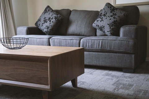 Quest Wagga Wagga - Accommodation Redcliffe 24