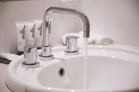 Quest Wagga Wagga - Accommodation Redcliffe 13