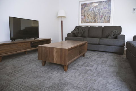 Quest Wagga Wagga - Accommodation Redcliffe 4