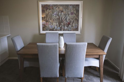 Quest Wagga Wagga - Accommodation Redcliffe 5