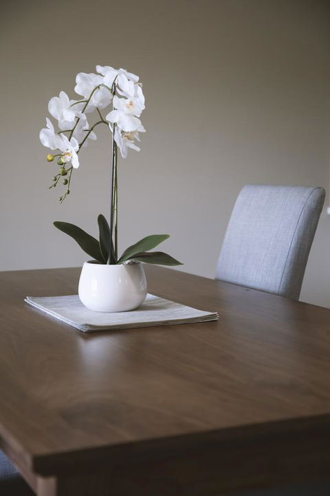 Quest Wagga Wagga - Accommodation Redcliffe 22