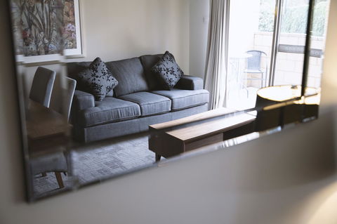 Quest Wagga Wagga - Accommodation Redcliffe 25