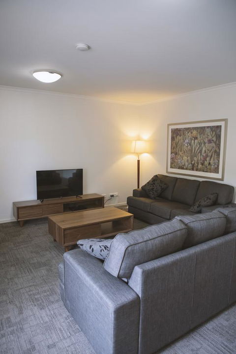 Quest Wagga Wagga - Accommodation Redcliffe 1