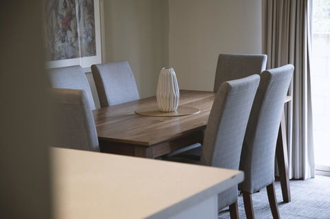 Quest Wagga Wagga - Accommodation Redcliffe 35