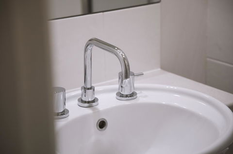 Quest Wagga Wagga - Accommodation Redcliffe 32