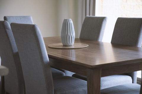 Quest Wagga Wagga - Accommodation Redcliffe 21