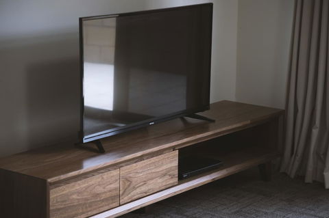 Quest Wagga Wagga - Accommodation Redcliffe 28