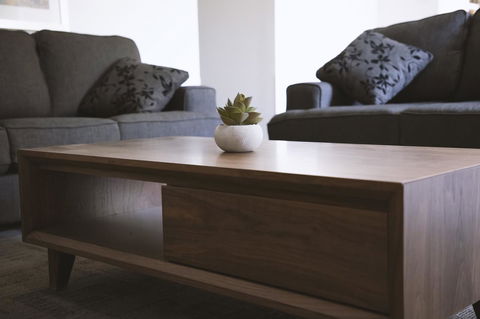 Quest Wagga Wagga - Accommodation Redcliffe 9