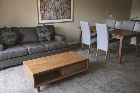 Quest Wagga Wagga - Accommodation Redcliffe 27