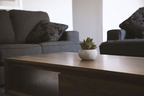 Quest Wagga Wagga - Accommodation Redcliffe 16