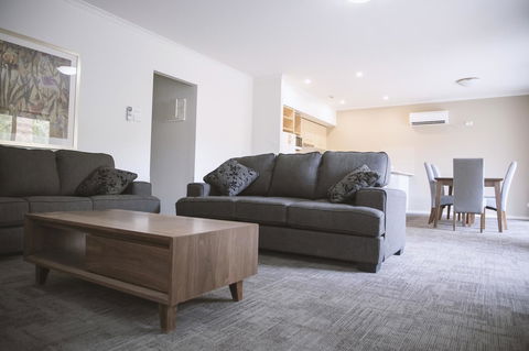 Quest Wagga Wagga - Accommodation Redcliffe 7