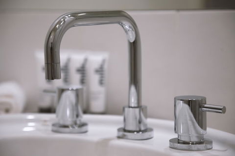 Quest Wagga Wagga - Accommodation Redcliffe 33