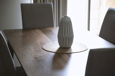 Quest Wagga Wagga - Accommodation Redcliffe 42