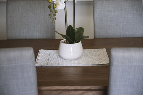 Quest Wagga Wagga - Accommodation Redcliffe 19