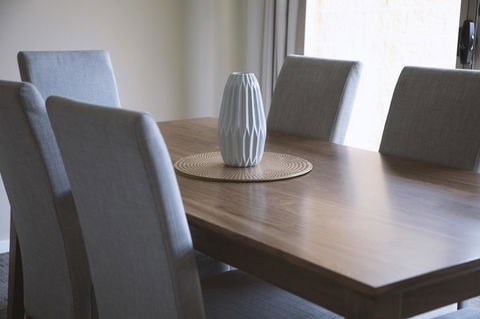 Quest Wagga Wagga - Accommodation Redcliffe 17