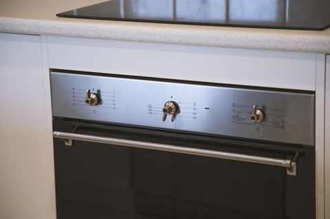 Quest Wagga Wagga - Accommodation Redcliffe 40