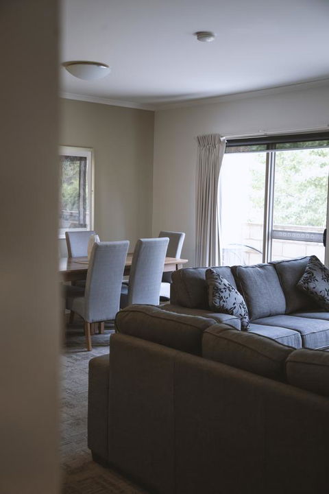 Quest Wagga Wagga - Accommodation Redcliffe 34