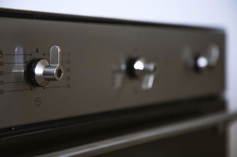 Quest Wagga Wagga - Accommodation Redcliffe 39