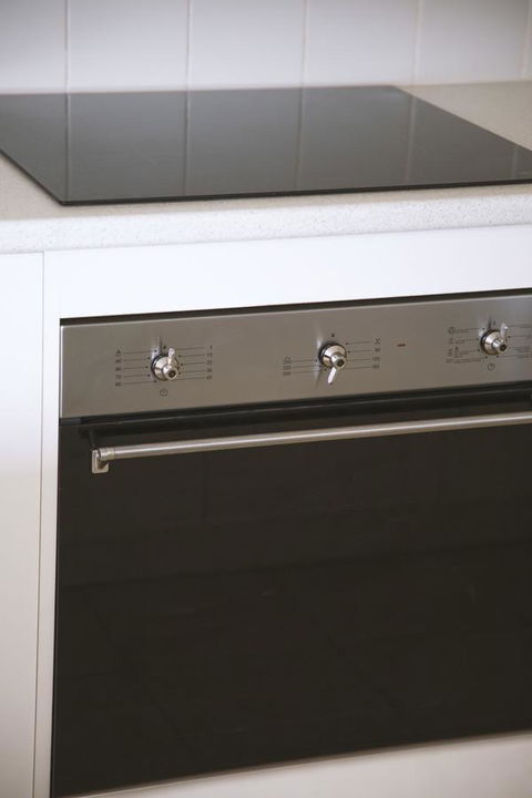 Quest Wagga Wagga - Accommodation Redcliffe 37