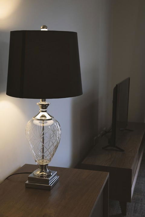 Quest Wagga Wagga - Accommodation Redcliffe 14