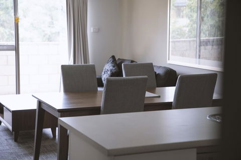 Quest Wagga Wagga - Accommodation Redcliffe 15