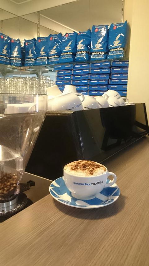 Adelong Motel - Accommodation Redcliffe 11
