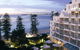 Novotel Sydney Brighton Beach - thumb 7