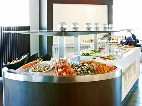 Novotel Sydney Brighton Beach - Accommodation Redcliffe 30