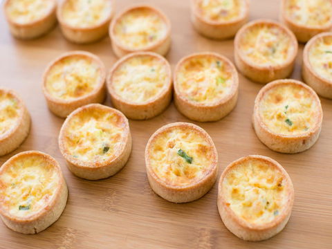 Novotel Sydney Brighton Beach - Accommodation Redcliffe 25