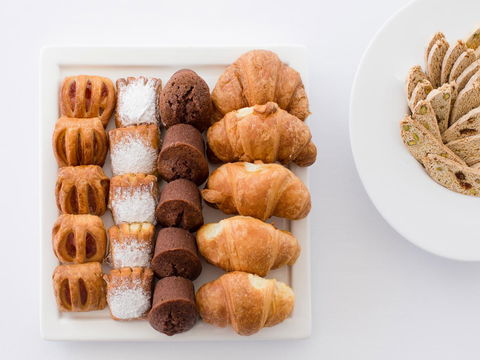 Novotel Sydney Brighton Beach - Accommodation Redcliffe 26