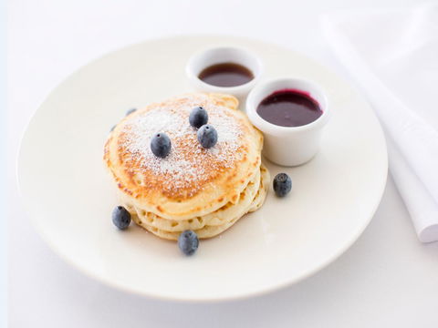 Novotel Sydney Brighton Beach - Accommodation Redcliffe 27