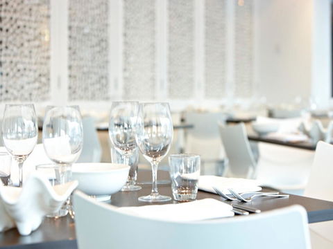 Novotel Sydney Brighton Beach - Accommodation Redcliffe 28