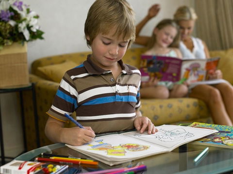 Novotel Sydney Brighton Beach - Accommodation Redcliffe 13