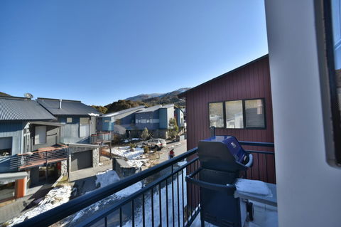Aspen Creek 3 - Thredbo - Accommodation Redcliffe 7