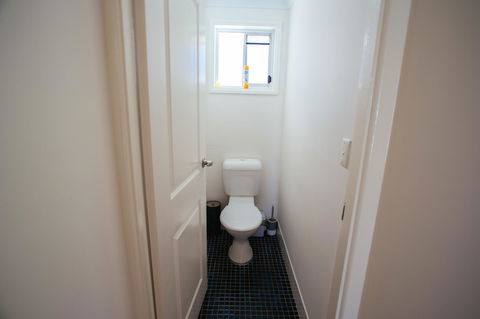 Sunbaker Pet Friendly Awards Finalist 4 Mins Walk To Culburra Beach - Accommodation Redcliffe 26