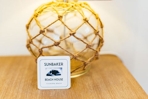 Sunbaker Pet Friendly Awards Finalist 4 Mins Walk To Culburra Beach - Accommodation Redcliffe 12