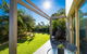 Seashells Apartments Merimbula - thumb 14