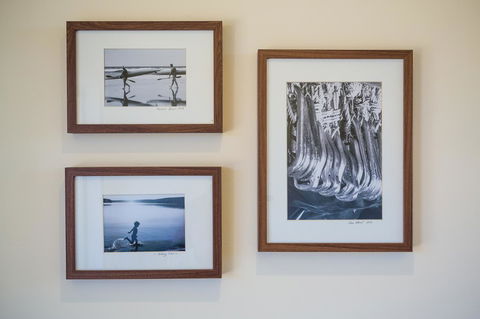 Seashells Apartments Merimbula - Accommodation Redcliffe 21