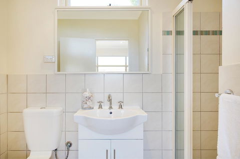 Seashells Apartments Merimbula - Accommodation Redcliffe 18