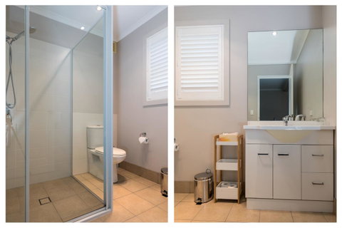 The Edgewater On Greville - Accommodation Redcliffe 31