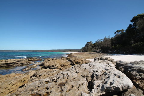 The Edgewater On Greville - Accommodation Redcliffe 34