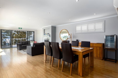 The Edgewater On Greville - Accommodation Redcliffe 11