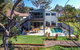 The Edgewater On Greville - thumb 0